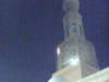 Masjid_Islamic_Center__5_.jpg